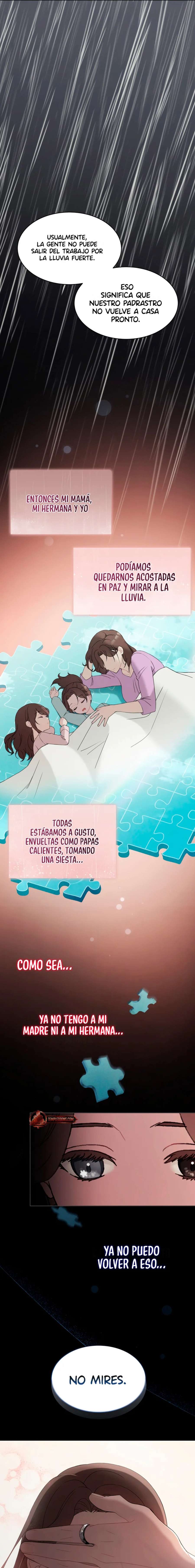 DOBERMAN Capítulo 10 - Page 24