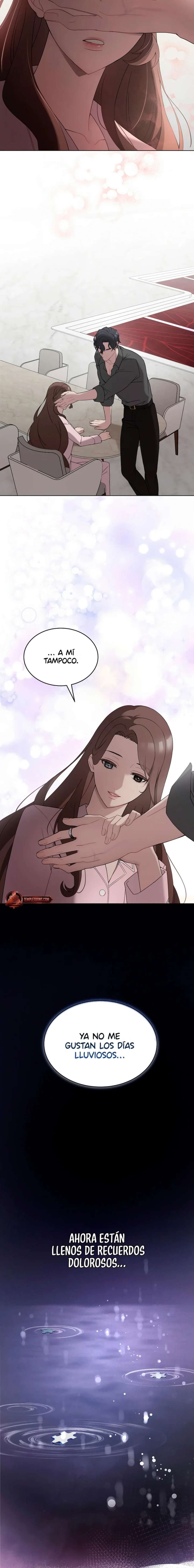 DOBERMAN Capítulo 10 - Page 25