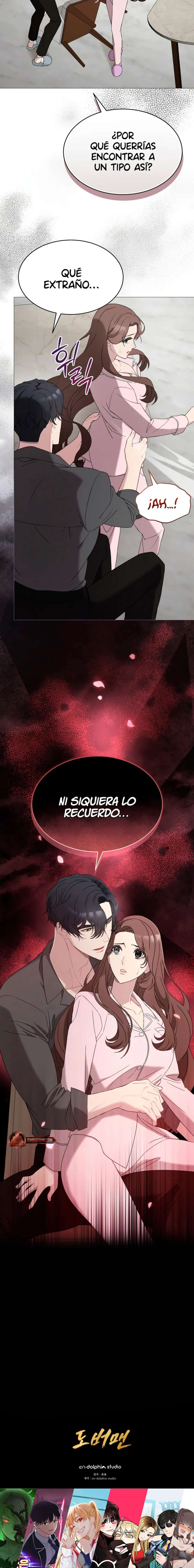 DOBERMAN Capítulo 10 - Page 29