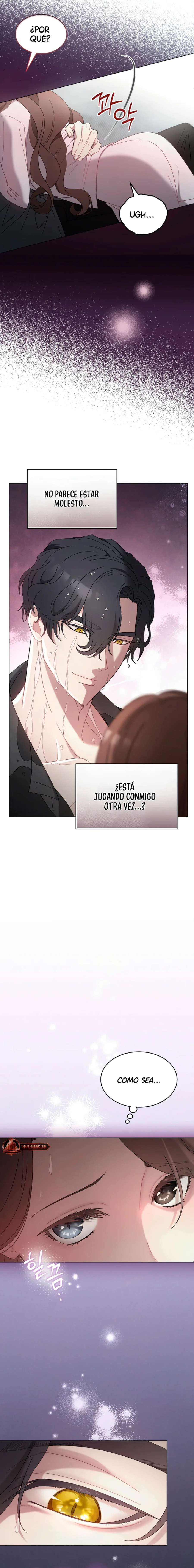 DOBERMAN Capítulo 10 - Page 4