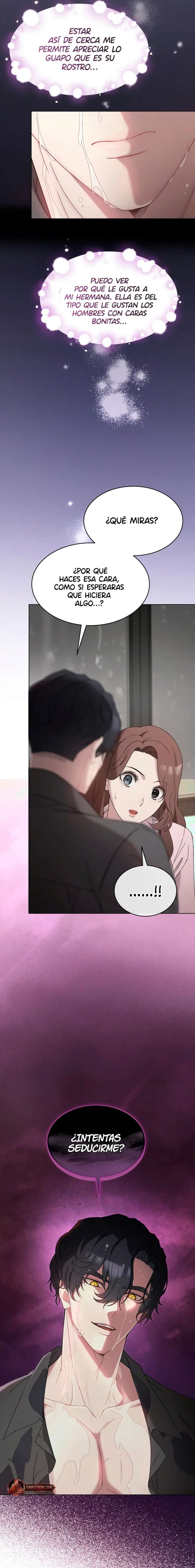 DOBERMAN Capítulo 10 - Page 5