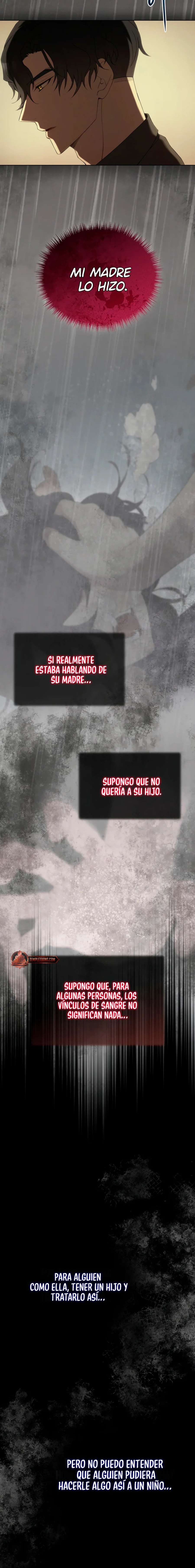 DOBERMAN Capítulo 11 - Page 18