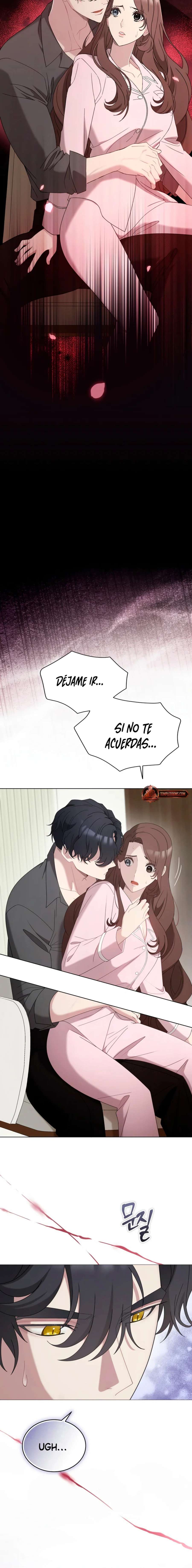 DOBERMAN Capítulo 11 - Page 2