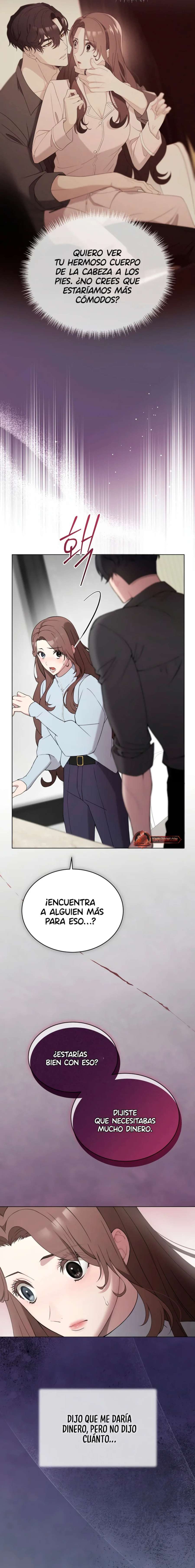 DOBERMAN Capítulo 11 - Page 23