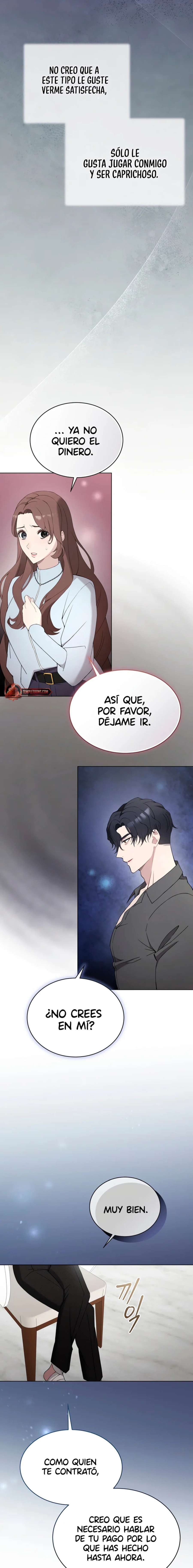 DOBERMAN Capítulo 11 - Page 24