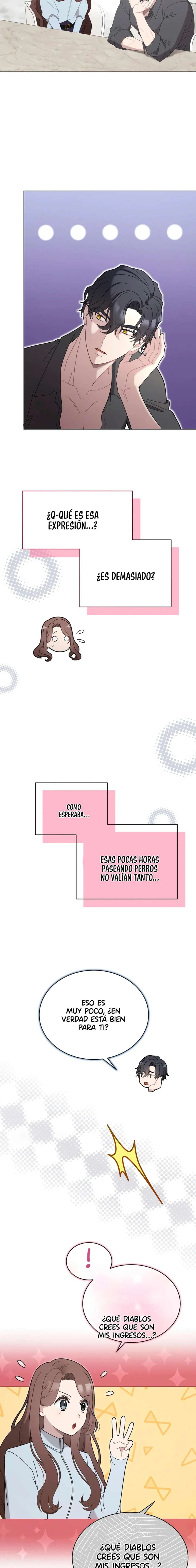 DOBERMAN Capítulo 11 - Page 27