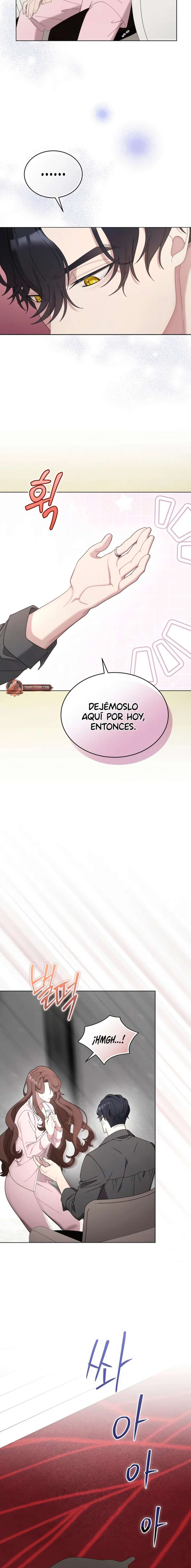 DOBERMAN Capítulo 11 - Page 6