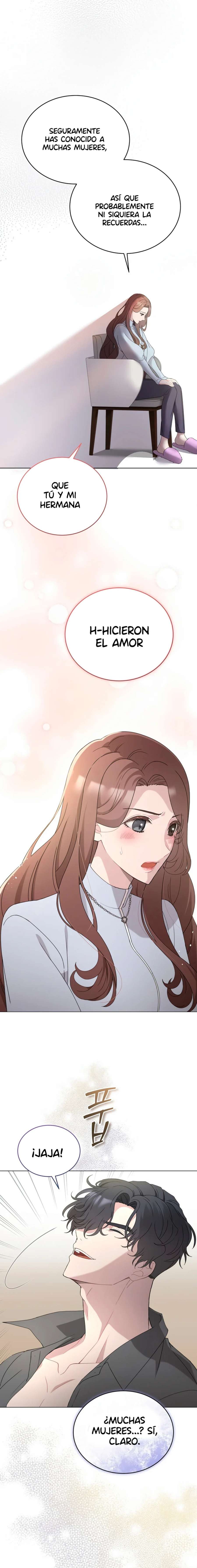 DOBERMAN Capítulo 12 - Page 10