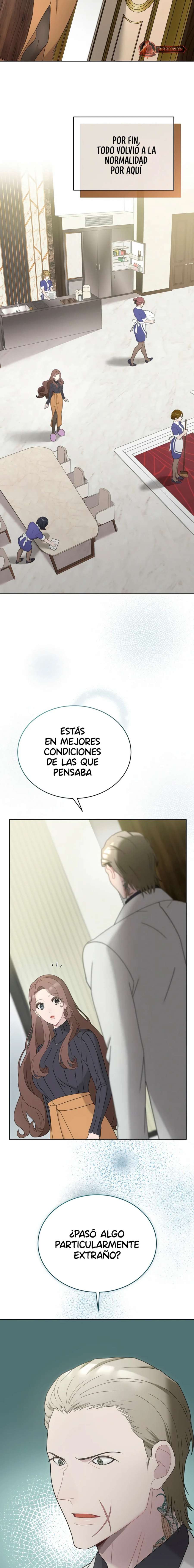 DOBERMAN Capítulo 12 - Page 13