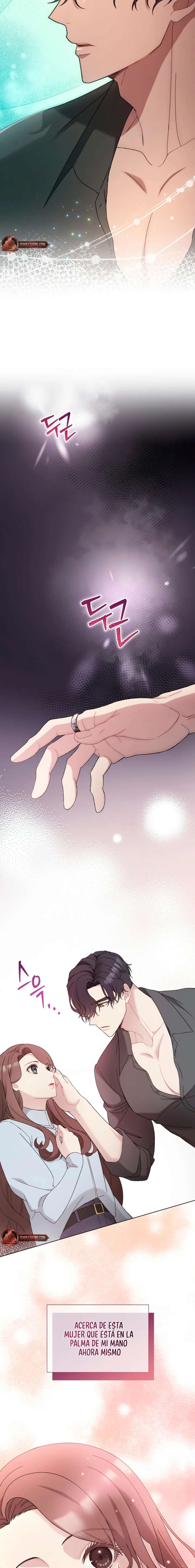 DOBERMAN Capítulo 12 - Page 2