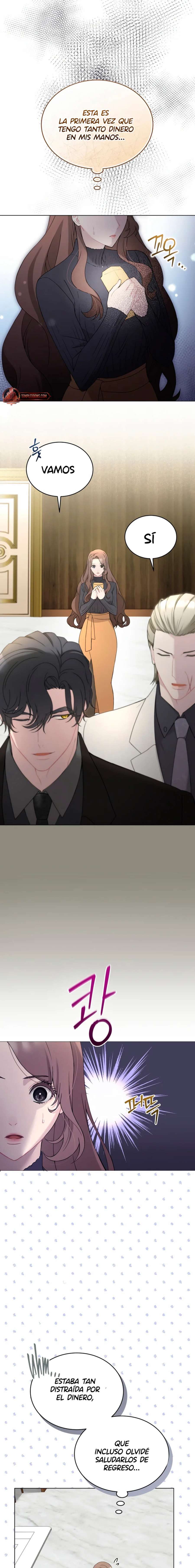 DOBERMAN Capítulo 12 - Page 20