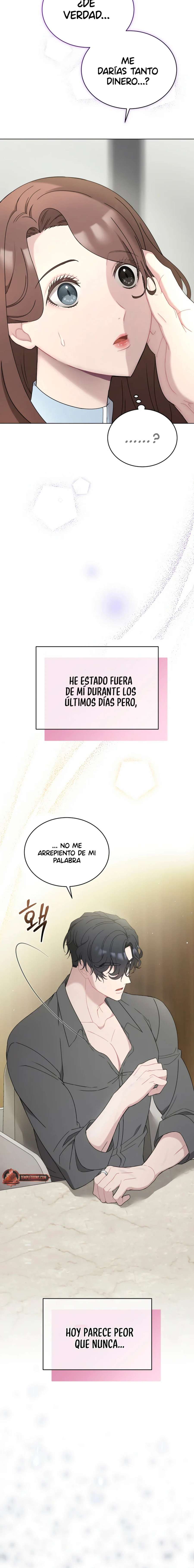 DOBERMAN Capítulo 12 - Page 5