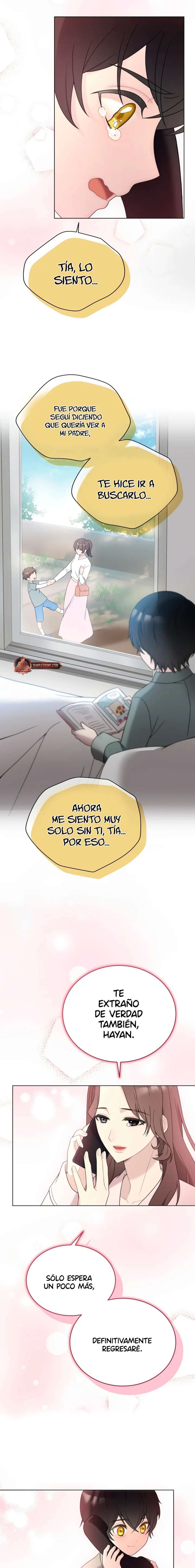 DOBERMAN Capítulo 13 - Page 11