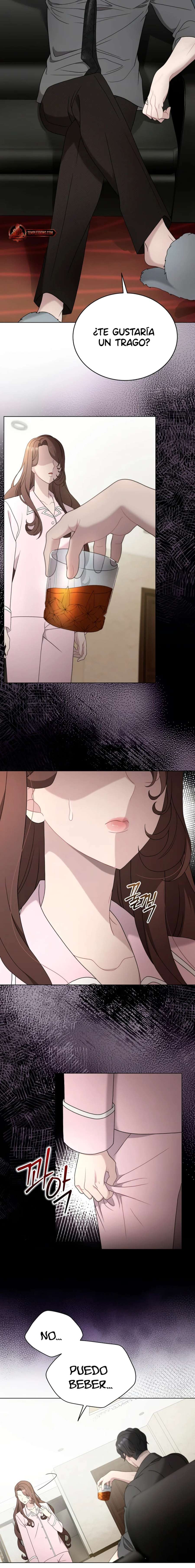 DOBERMAN Capítulo 13 - Page 18