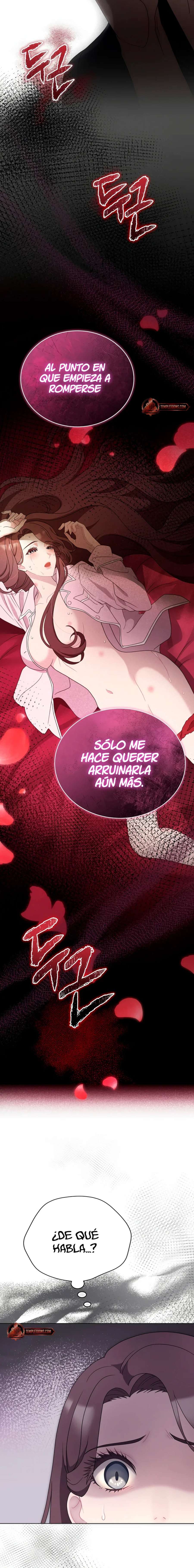 DOBERMAN Capítulo 13 - Page 21