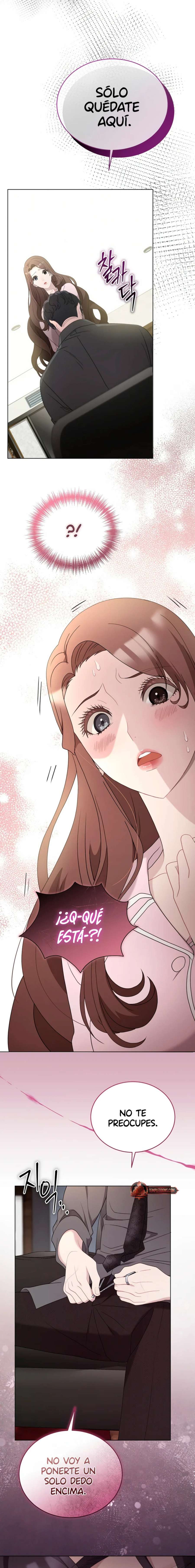 DOBERMAN Capítulo 13 - Page 22