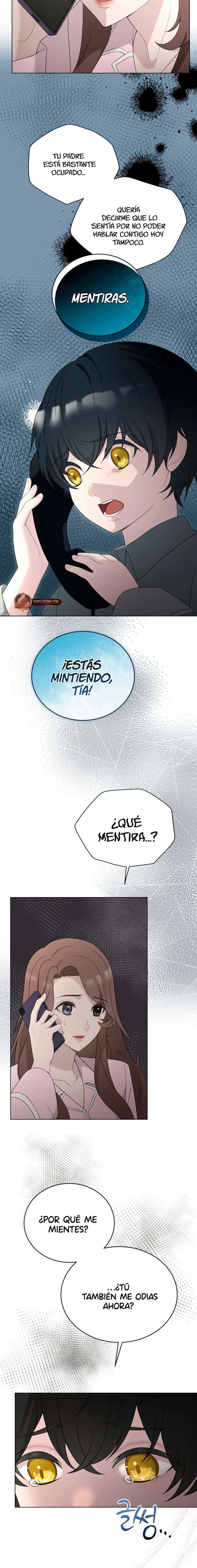 DOBERMAN Capítulo 13 - Page 5