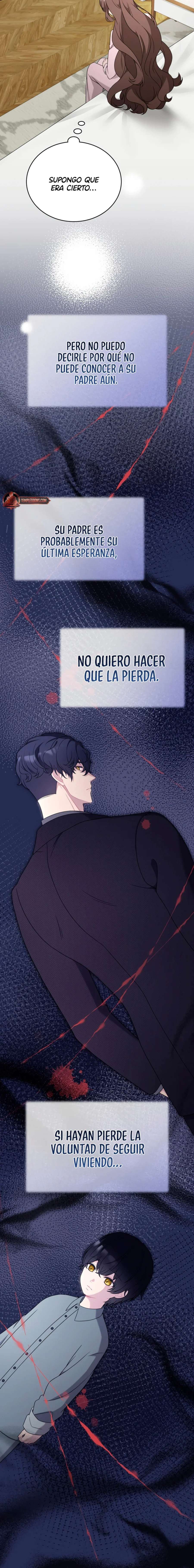 DOBERMAN Capítulo 13 - Page 7