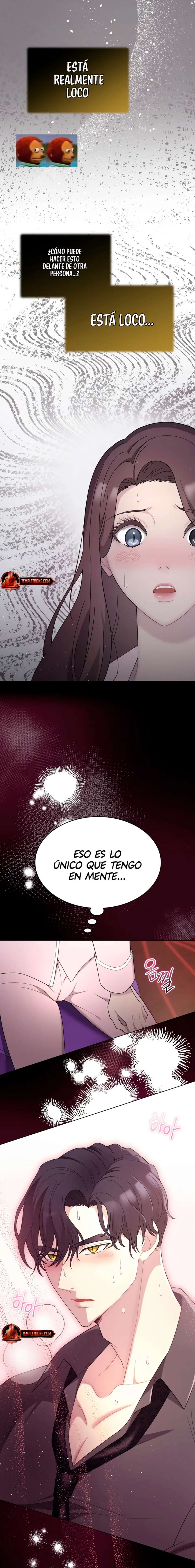 DOBERMAN Capítulo 14 - Page 11