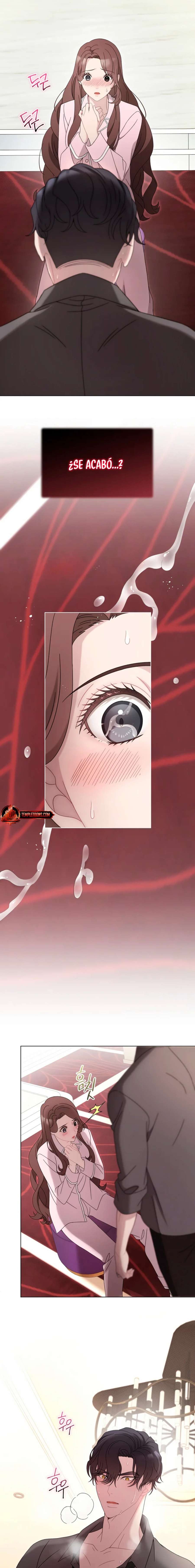 DOBERMAN Capítulo 14 - Page 15