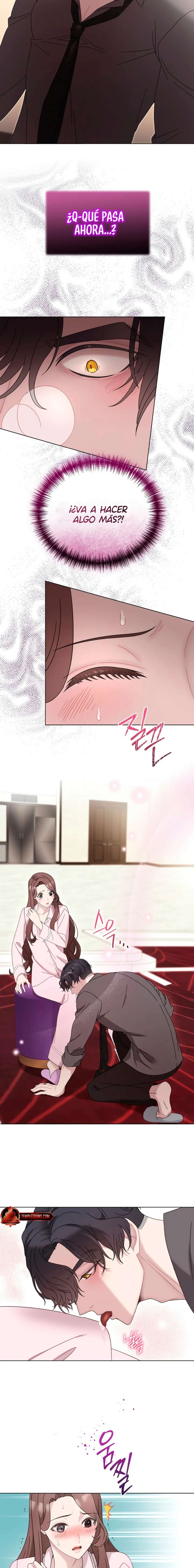 DOBERMAN Capítulo 14 - Page 16