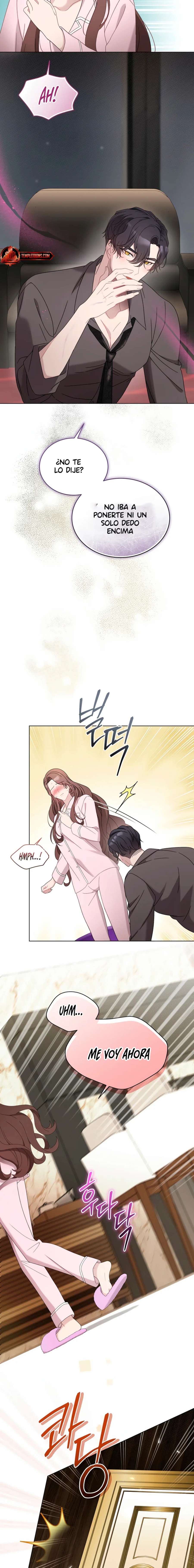 DOBERMAN Capítulo 14 - Page 17