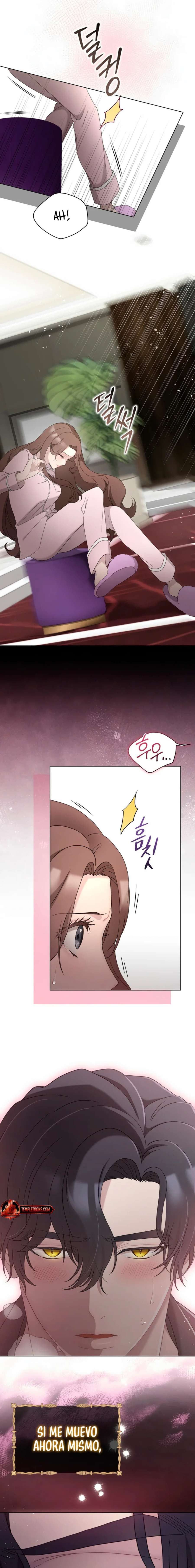 DOBERMAN Capítulo 14 - Page 4