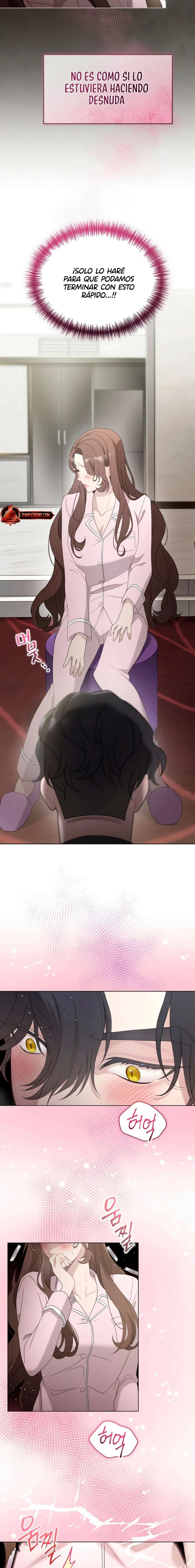 DOBERMAN Capítulo 14 - Page 7