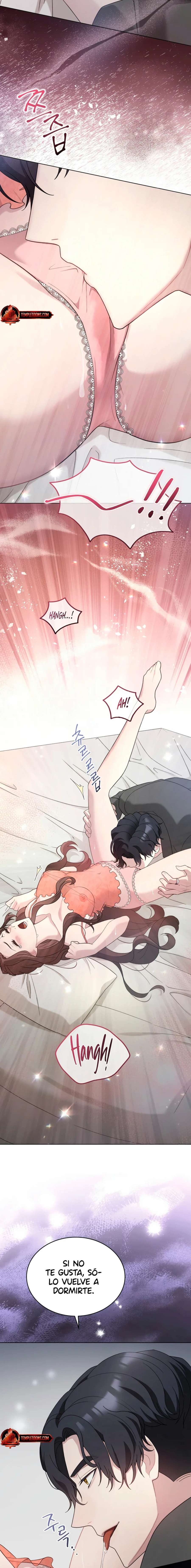 DOBERMAN Capítulo 15 - Page 13