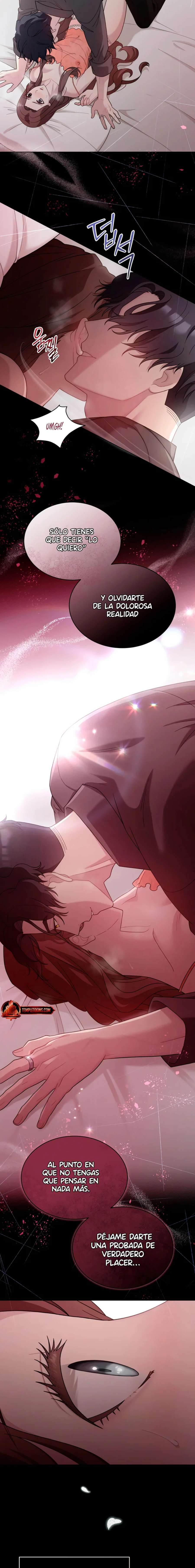 DOBERMAN Capítulo 15 - Page 18