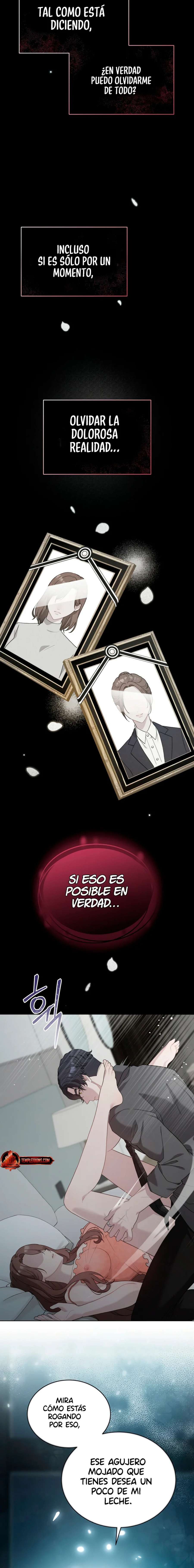 DOBERMAN Capítulo 15 - Page 19