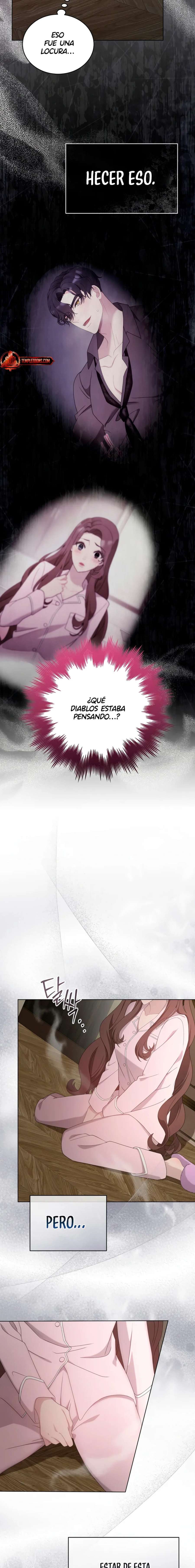 DOBERMAN Capítulo 15 - Page 2