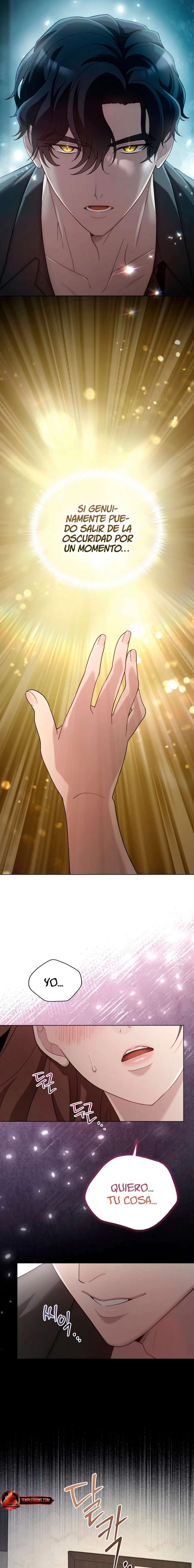 DOBERMAN Capítulo 15 - Page 20