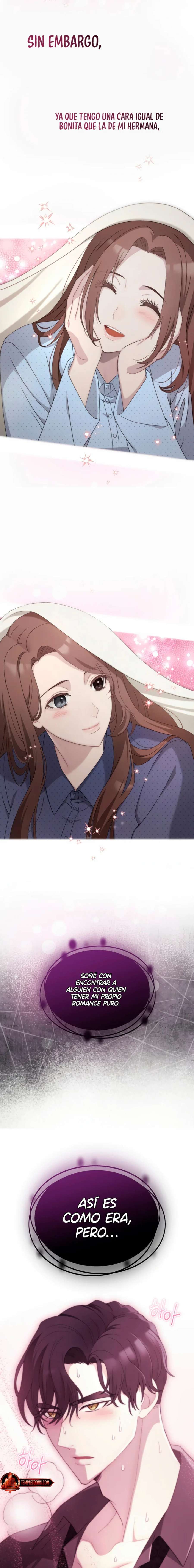 DOBERMAN Capítulo 15 - Page 4