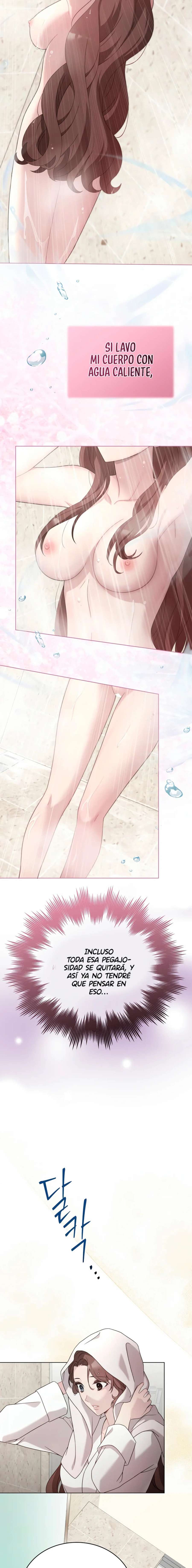 DOBERMAN Capítulo 15 - Page 7