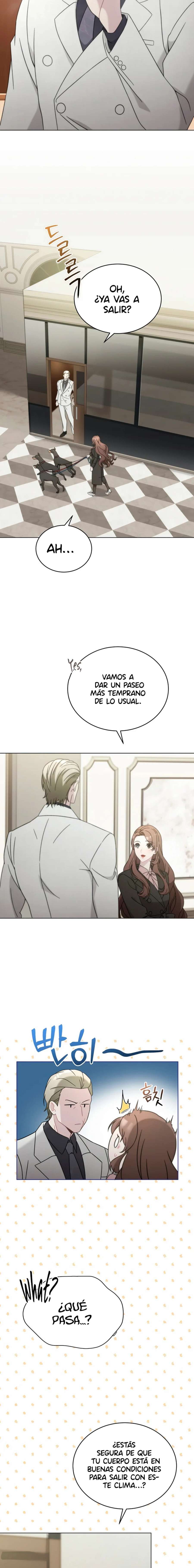 DOBERMAN Capítulo 16 - Page 10