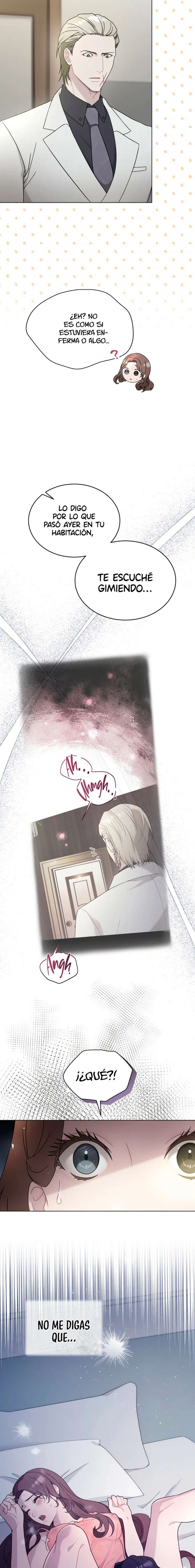 DOBERMAN Capítulo 16 - Page 11