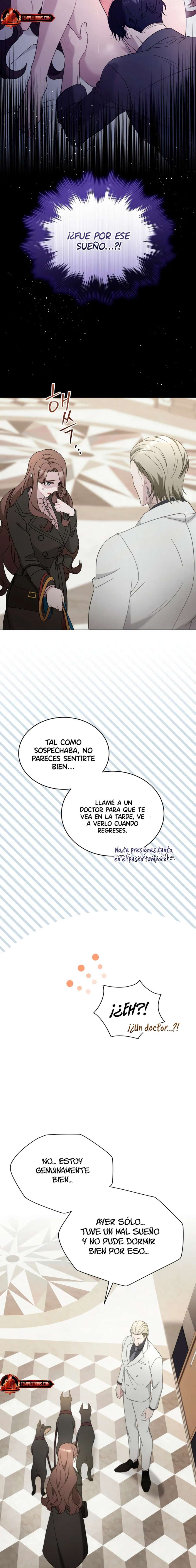 DOBERMAN Capítulo 16 - Page 12