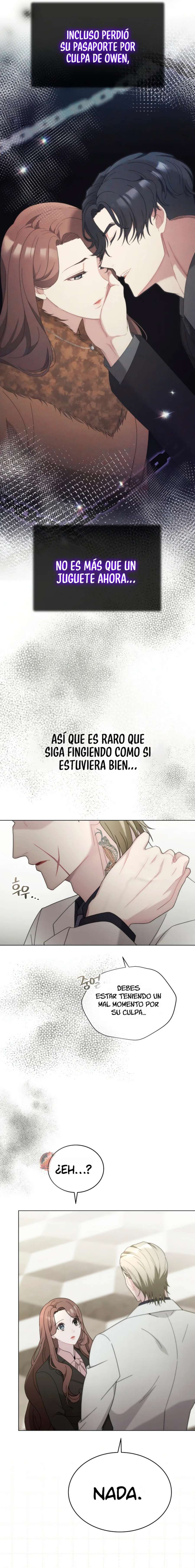 DOBERMAN Capítulo 16 - Page 14