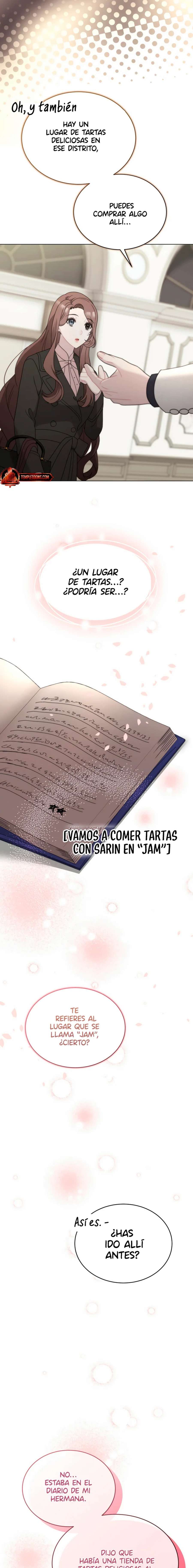 DOBERMAN Capítulo 16 - Page 17