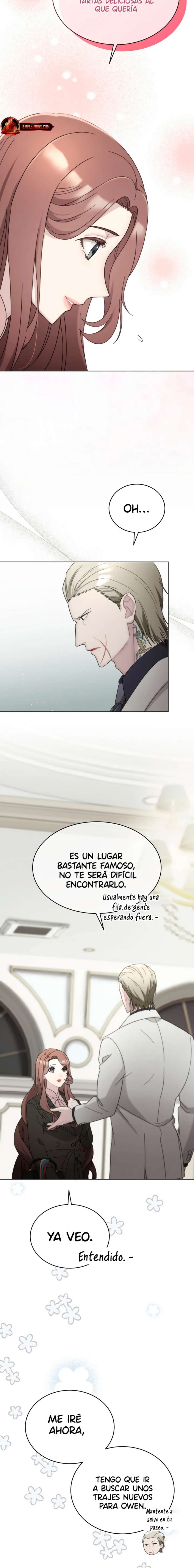 DOBERMAN Capítulo 16 - Page 18