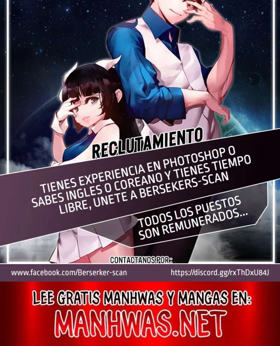 DOBERMAN Capítulo 16 - Page 23