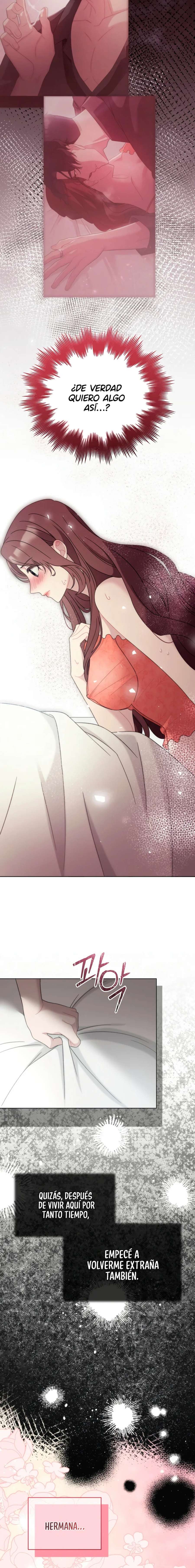 DOBERMAN Capítulo 16 - Page 4