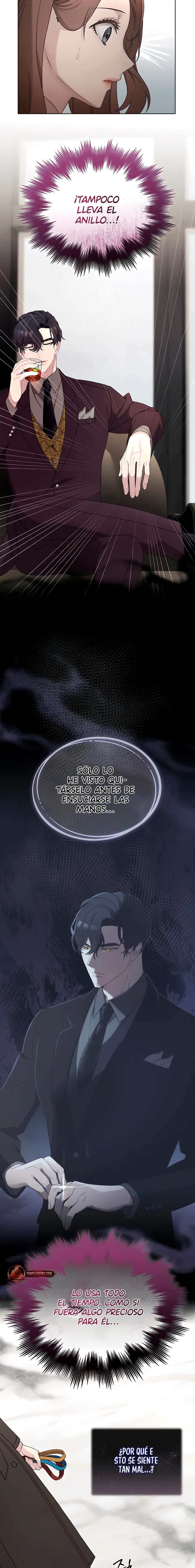 DOBERMAN Capítulo 17 - Page 21