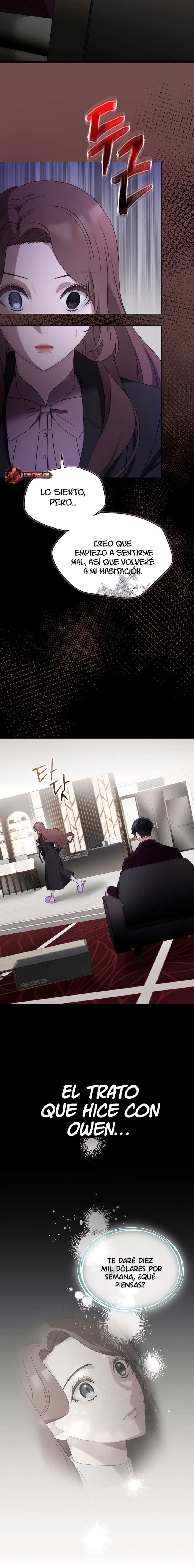 DOBERMAN Capítulo 17 - Page 23