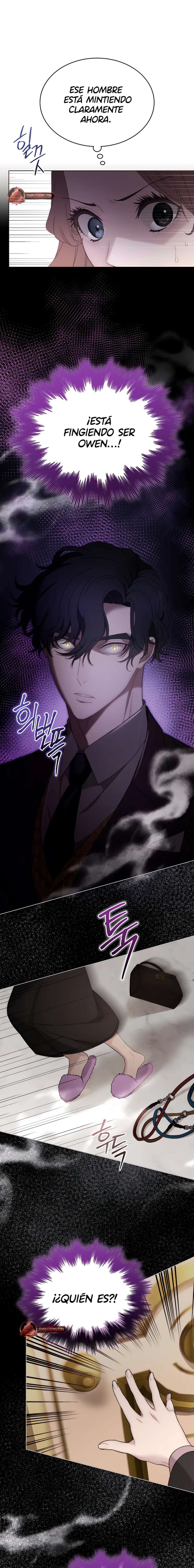 DOBERMAN Capítulo 17 - Page 24