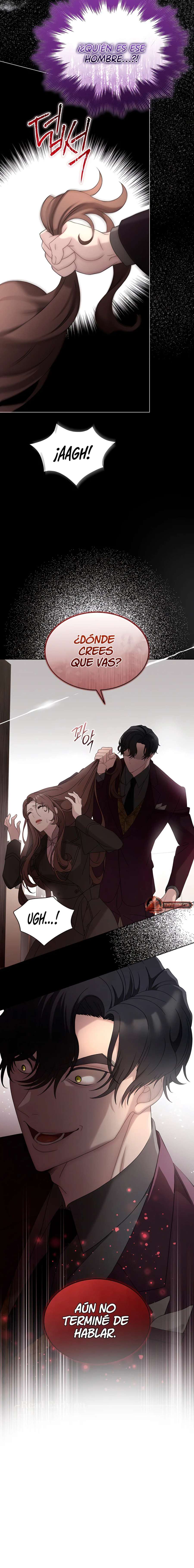 DOBERMAN Capítulo 17 - Page 25