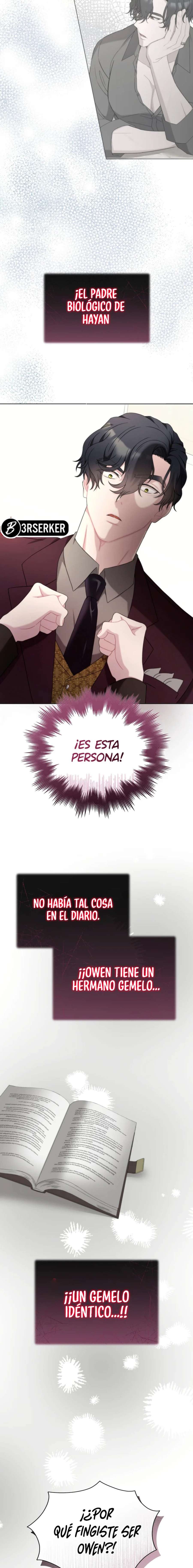 DOBERMAN Capítulo 18 - Page 8