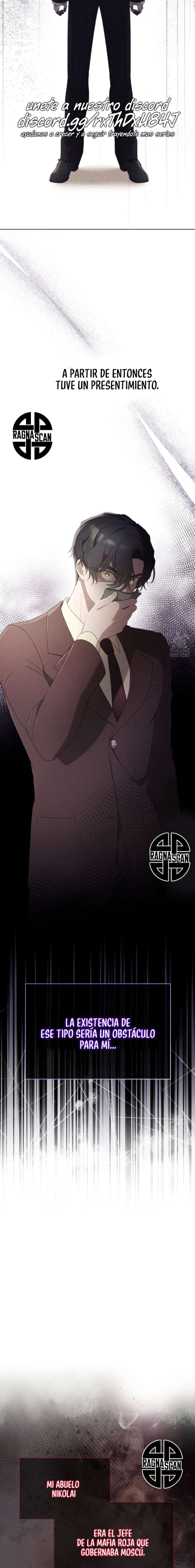 DOBERMAN Capítulo 19 - Page 2