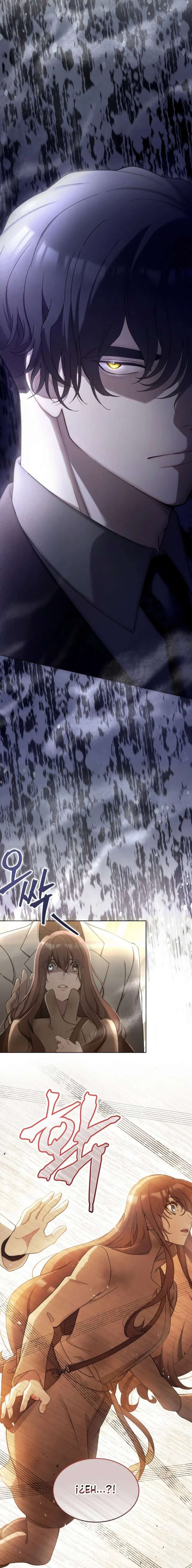 DOBERMAN Capítulo 2 - Page 13